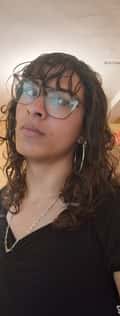 Acompanhante Cynthia Devoir