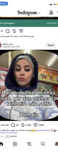 Acompanhante Biasilva