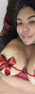 Acompanhante Aninha