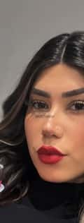 Acompanhante Nicole