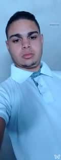 Acompanhante Vinny