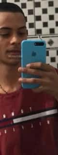 Acompanhante Dablio