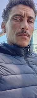 Acompanhante Akilles