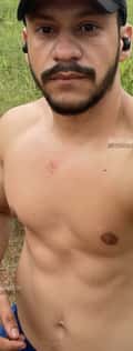 Acompanhante Juliano