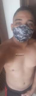 Acompanhante Lord