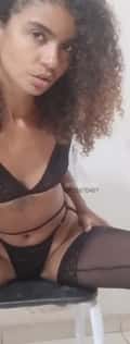 Acompanhante Emanuelle