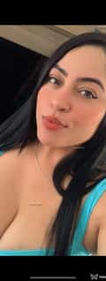 Acompanhante Laura