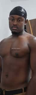 Acompanhante Odnan Andrade
