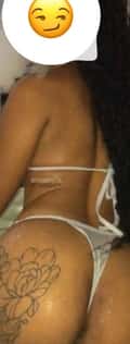 Acompanhante Luana