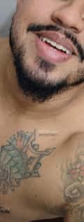 Acompanhante Boyfitt