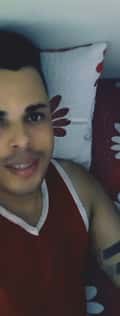 Acompanhante Paulo