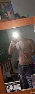 Acompanhante Alejandro