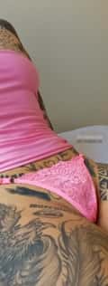 Acompanhante Tattoolifee