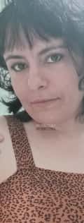 Acompanhante Juju Maxxxine