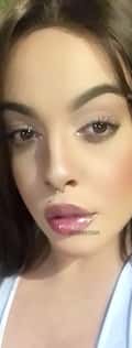 Acompanhante Maria Eduarda