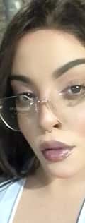 Acompanhante Maria Eduarda