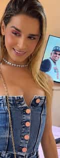 Acompanhante Bruninha