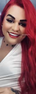 Acompanhante Angely Vitória