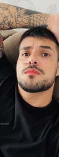 Acompanhante Caio Montenegro