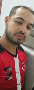 Acompanhante Baixinhogostoso