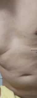 Acompanhante Augusto