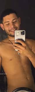 Acompanhante Uai Marcus