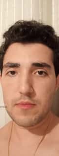 Acompanhante Feiticeiro
