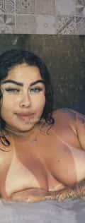 Acompanhante Tata Barreto