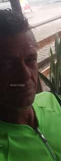 Acompanhante Marcos