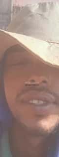 Acompanhante Baiano