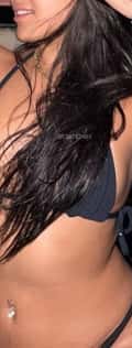 Acompanhante Bruna