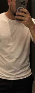 Acompanhante Cristhyan Grey