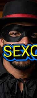 Acompanhante Zorro