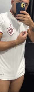 Acompanhante Leandro