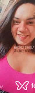 Acompanhante Morena