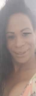Acompanhante Bella Morena