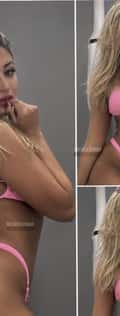 Acompanhante Antonella Fox