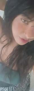 Acompanhante Brenda Dias