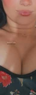 Acompanhante Mila Camargo