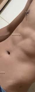 Acompanhante Henrique