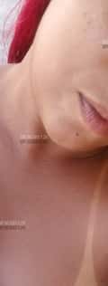 Acompanhante Lara Claudia