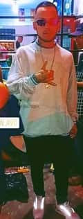 Acompanhante Rafinha