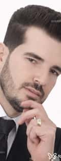 Acompanhante Alexandre
