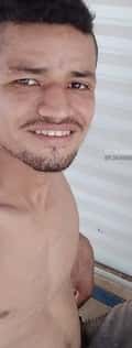 Acompanhante Edilson Gotoso