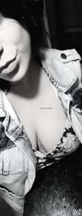 Acompanhante Liz Ravena