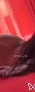 Acompanhante Mariana