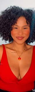 Acompanhante Bruninha Campos
