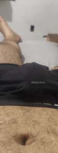 Acompanhante Black