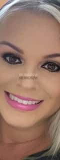 Acompanhante Faby