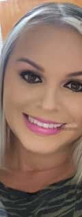 Acompanhante Faby